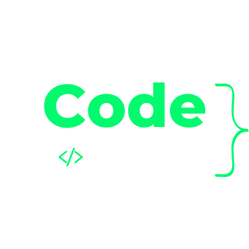 Code Match